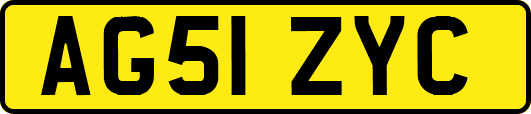 AG51ZYC