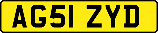 AG51ZYD
