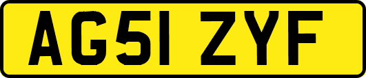 AG51ZYF