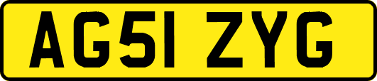 AG51ZYG
