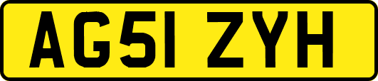 AG51ZYH