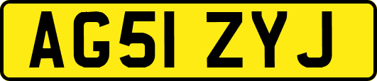 AG51ZYJ