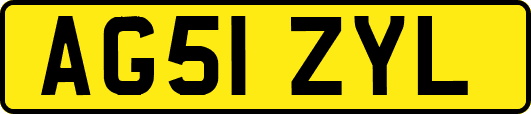 AG51ZYL