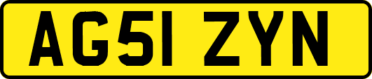 AG51ZYN