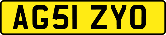 AG51ZYO