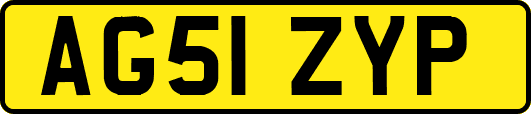 AG51ZYP