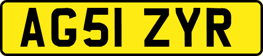 AG51ZYR
