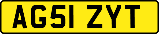 AG51ZYT