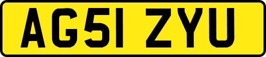 AG51ZYU