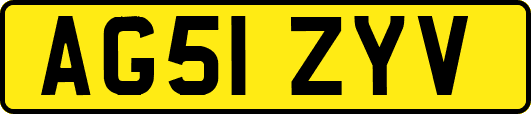 AG51ZYV