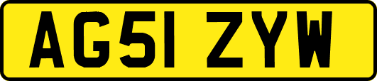 AG51ZYW