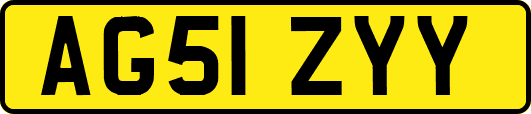 AG51ZYY