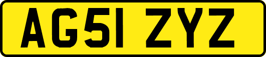 AG51ZYZ