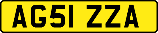 AG51ZZA