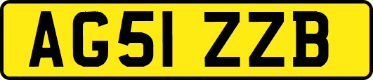 AG51ZZB