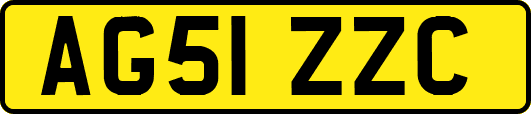 AG51ZZC