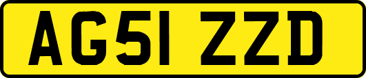 AG51ZZD