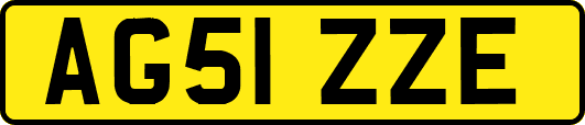 AG51ZZE