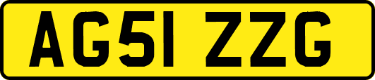 AG51ZZG