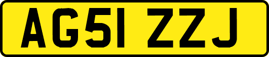 AG51ZZJ