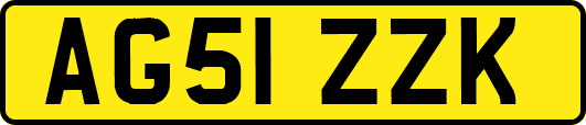 AG51ZZK