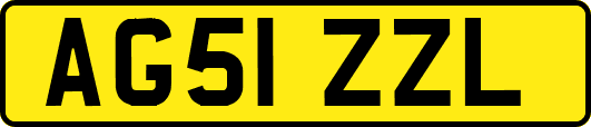AG51ZZL