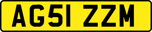 AG51ZZM