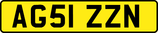 AG51ZZN