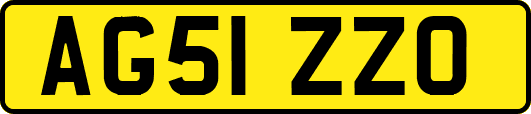 AG51ZZO