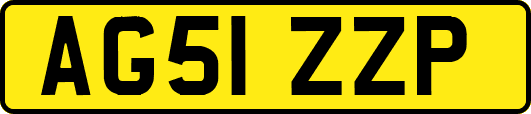 AG51ZZP