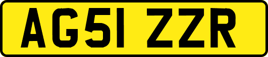 AG51ZZR