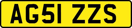AG51ZZS