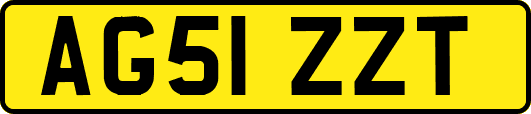 AG51ZZT