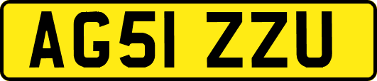 AG51ZZU