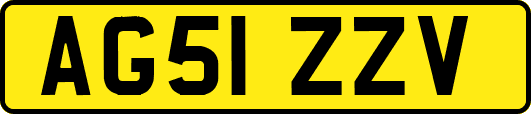 AG51ZZV
