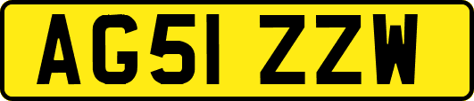 AG51ZZW