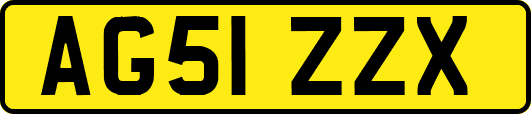 AG51ZZX