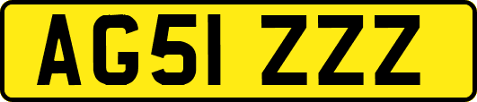 AG51ZZZ