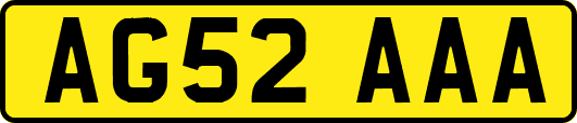 AG52AAA