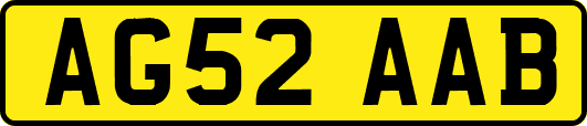 AG52AAB