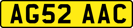 AG52AAC