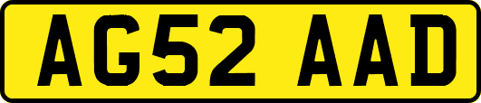 AG52AAD