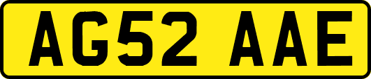 AG52AAE
