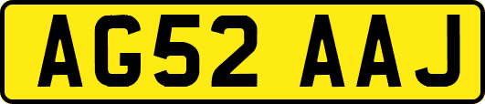 AG52AAJ