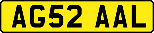 AG52AAL