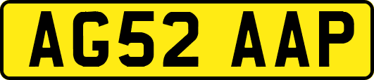 AG52AAP