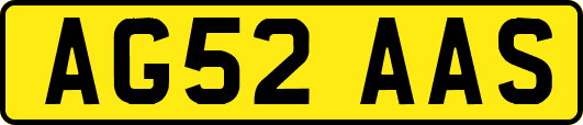 AG52AAS