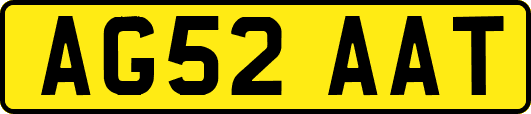 AG52AAT