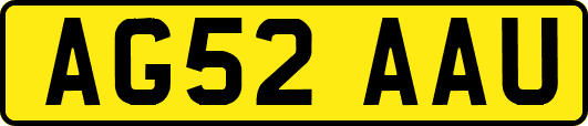 AG52AAU