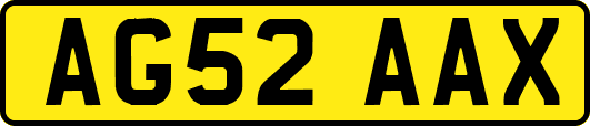 AG52AAX